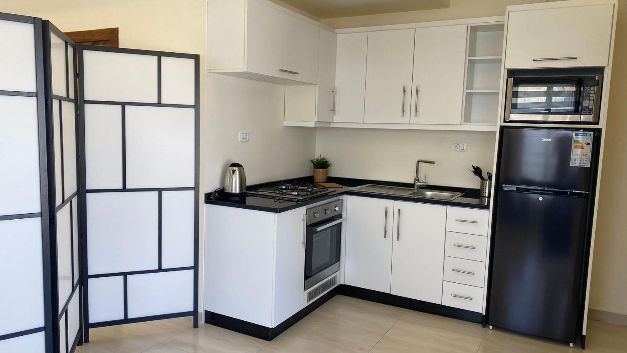 Dair Ghbar Apartment Amman Rum bild